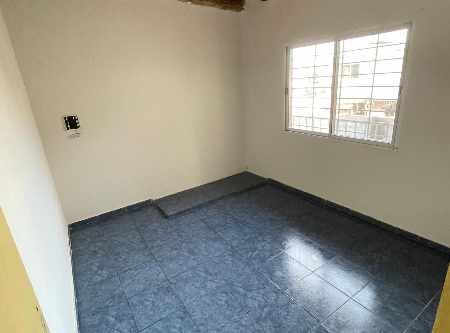 Foto de DEPARTAMENTO EN ALQUILER – SAN JOSÉ, GUAYMALLÉN, imagen 4