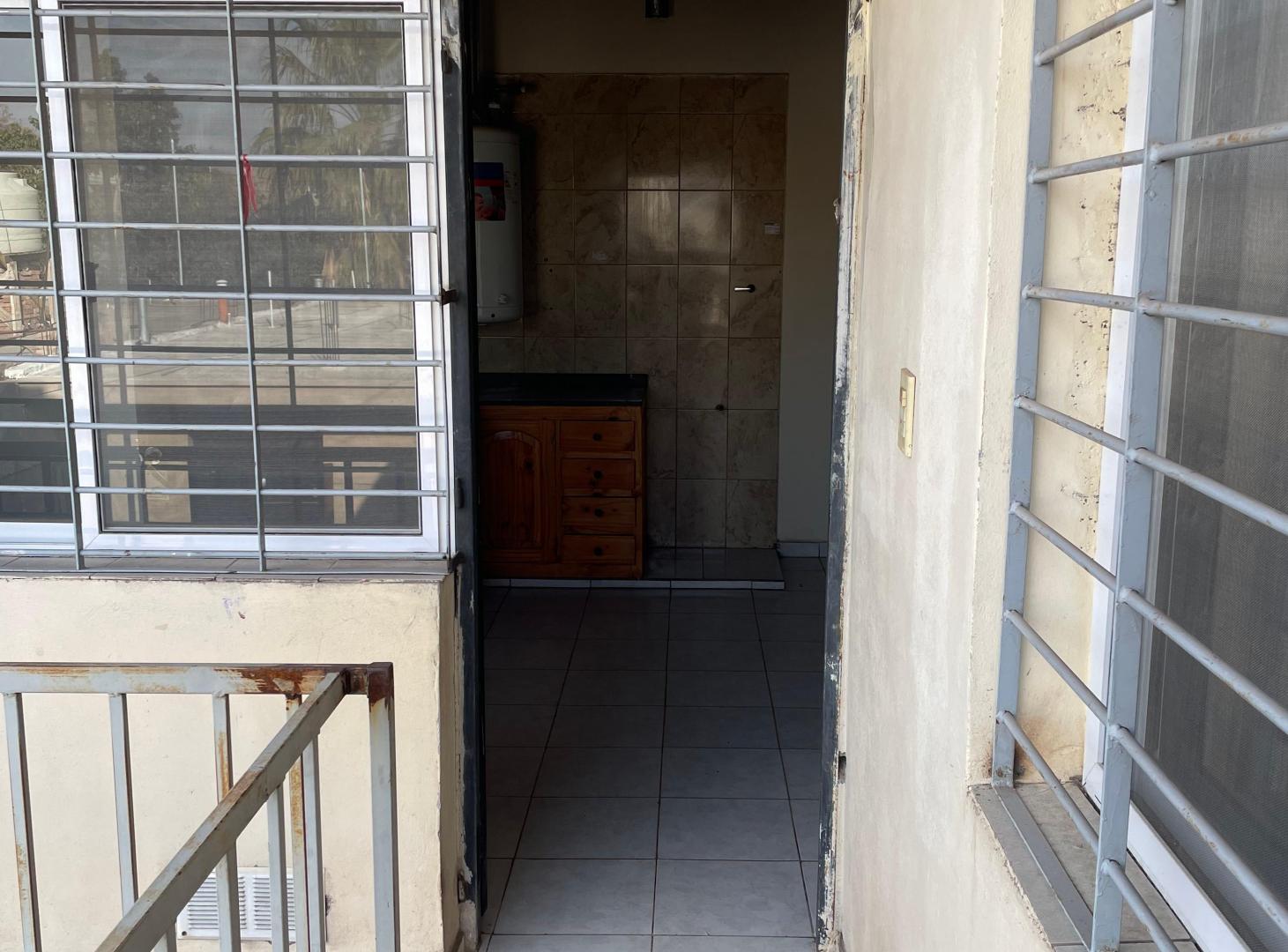 Foto de DEPARTAMENTO EN ALQUILER – SAN JOSÉ, GUAYMALLÉN, imagen 3