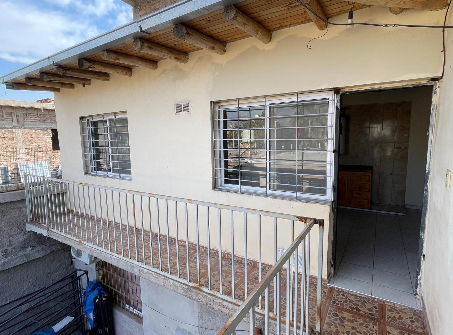 Foto de DEPARTAMENTO EN ALQUILER – SAN JOSÉ, GUAYMALLÉN, imagen 1