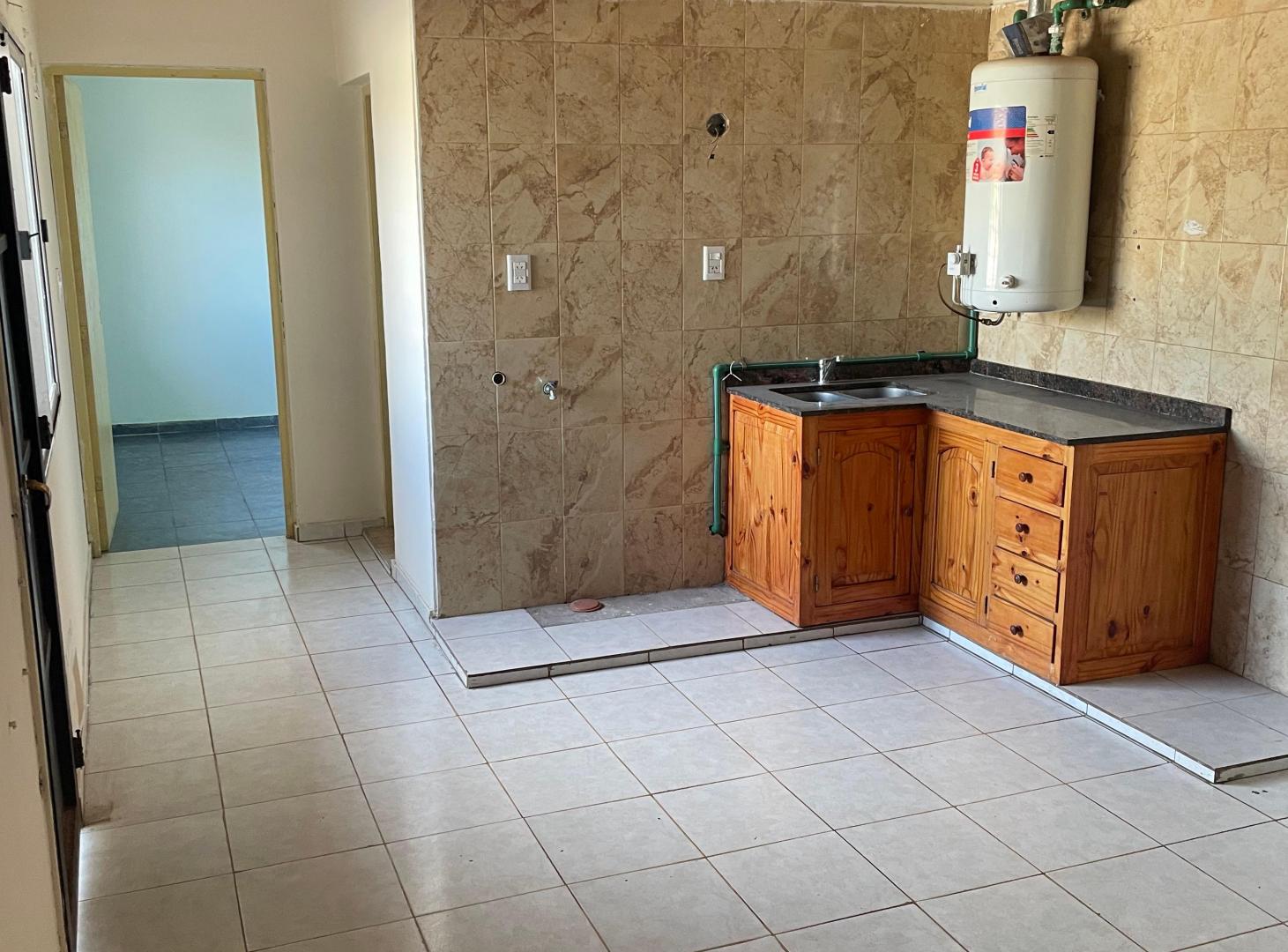 Foto de DEPARTAMENTO EN ALQUILER – SAN JOSÉ, GUAYMALLÉN, imagen 2