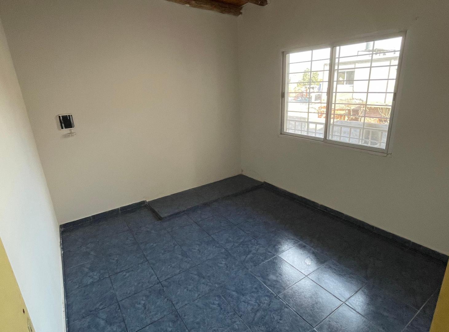 Foto de DEPARTAMENTO EN ALQUILER – SAN JOSÉ, GUAYMALLÉN, imagen 5