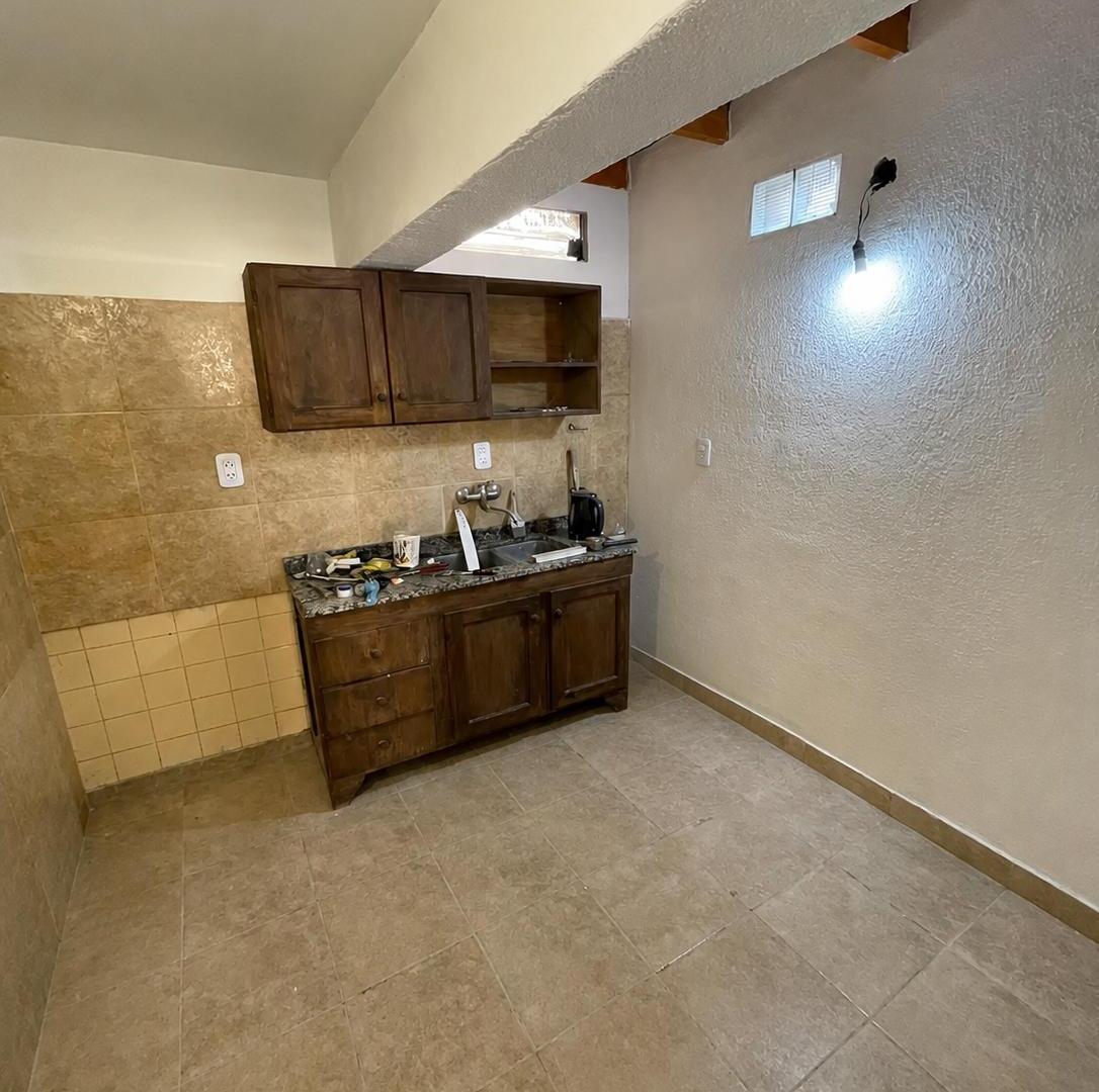 Foto de DEPARTAMENTO EN ALQUILER - LAS HERAS, imagen 1