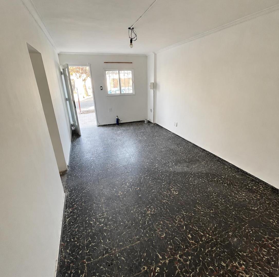 Foto de DEPARTAMENTO EN ALQUILER - LAS HERAS, imagen 5