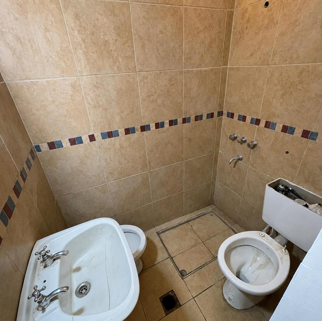 Foto de DEPARTAMENTO EN ALQUILER - LAS HERAS, imagen 4