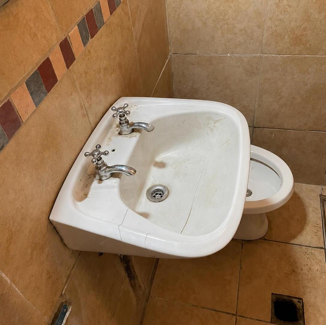 Foto de DEPARTAMENTO EN ALQUILER - LAS HERAS, imagen 3