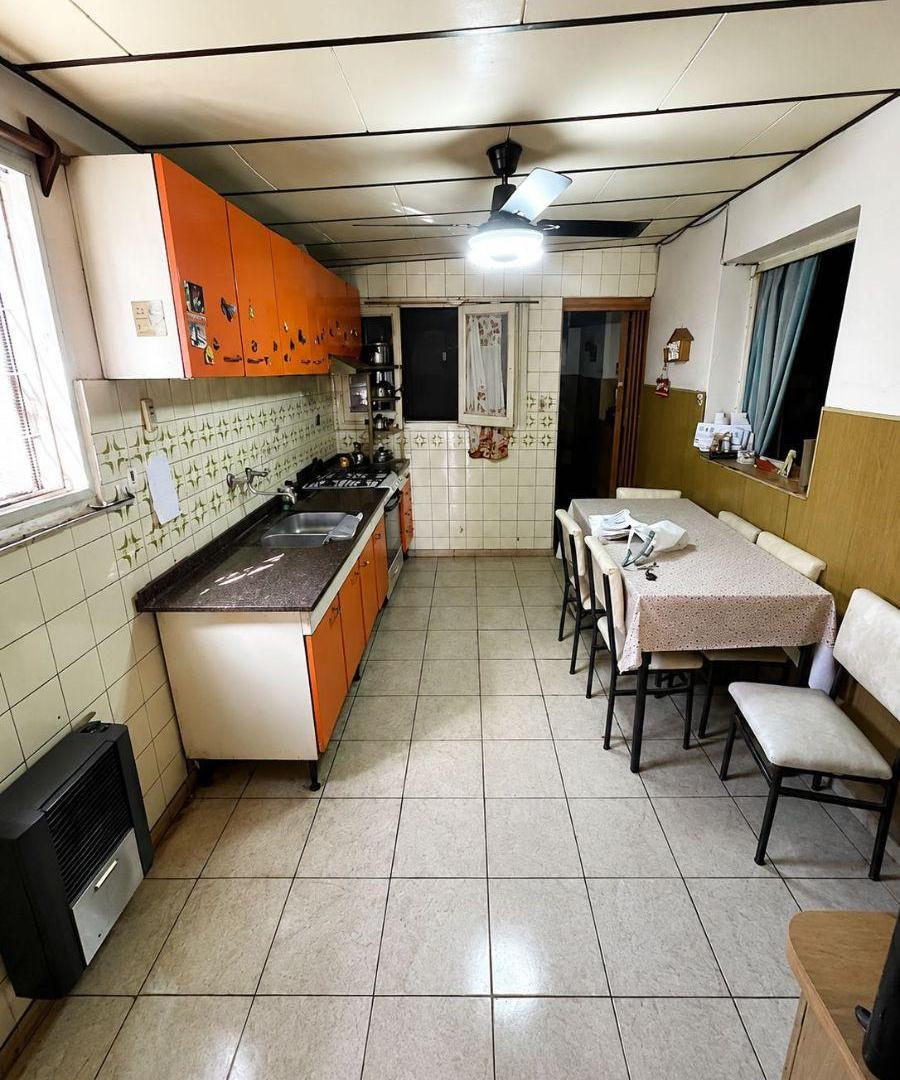 Foto de INMOBILIARIA LEAL VENDE Casa en Guaymallén – Mendoza, imagen 5