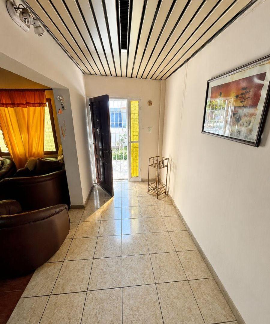 Foto de INMOBILIARIA LEAL VENDE Casa en Guaymallén – Mendoza, imagen 3