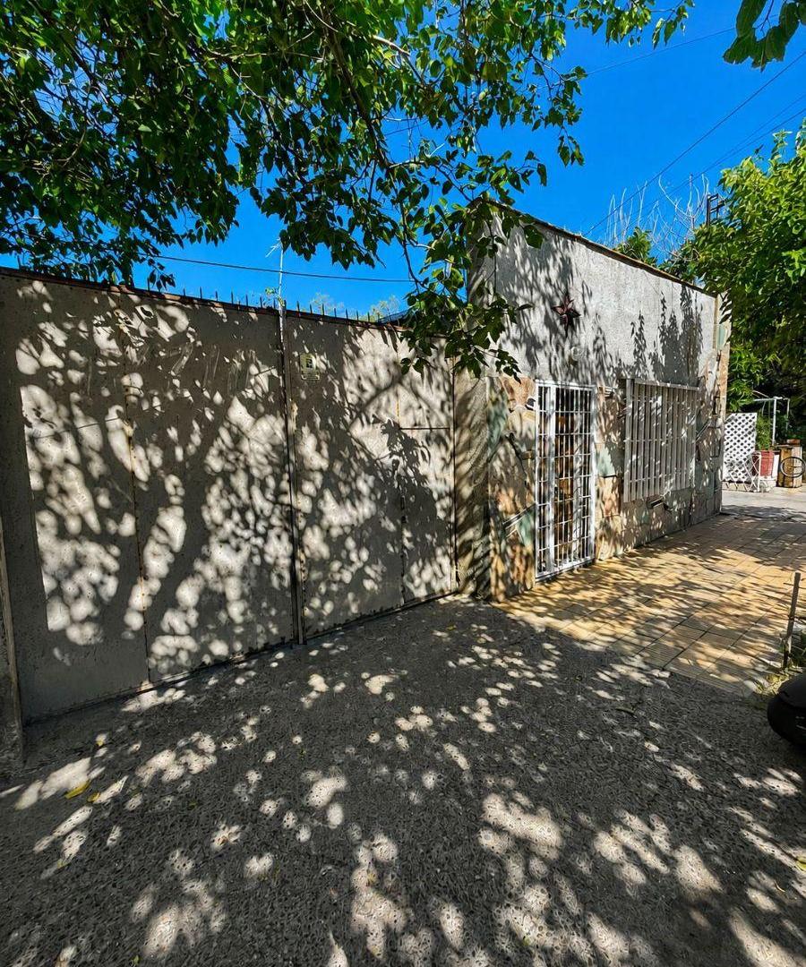 Foto de INMOBILIARIA LEAL VENDE Casa en Guaymallén – Mendoza, imagen 1