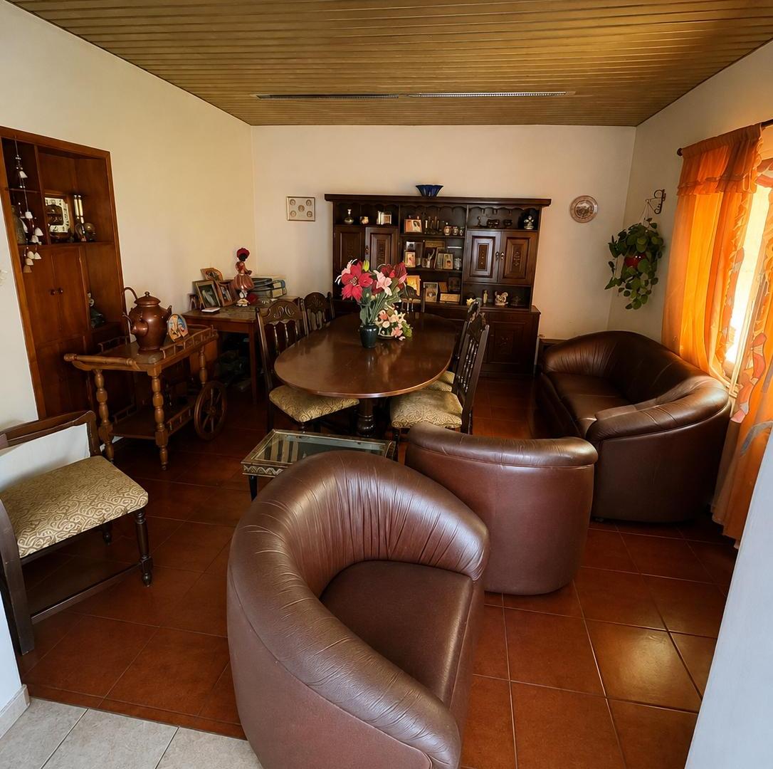 Foto de INMOBILIARIA LEAL VENDE Casa en Guaymallén – Mendoza, imagen 2