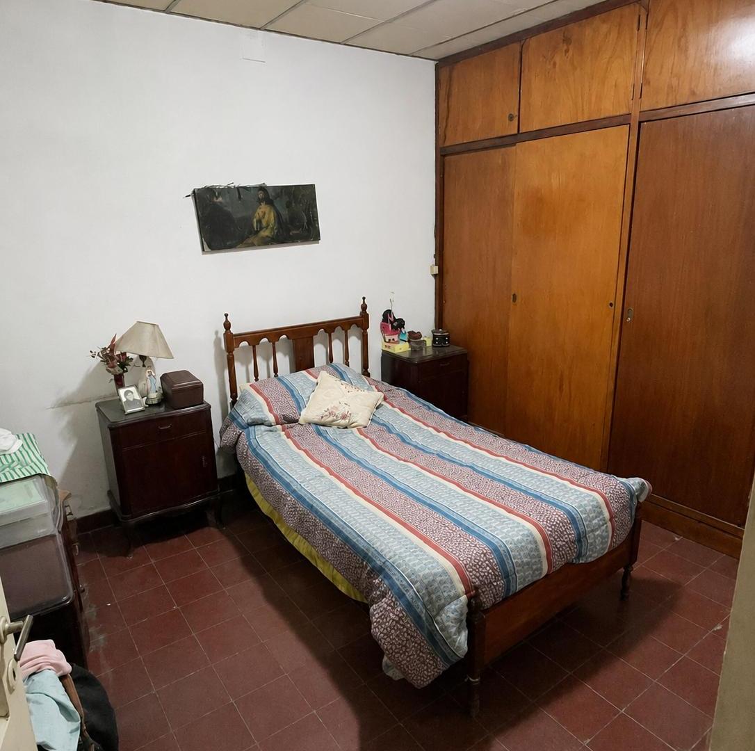Foto de INMOBILIARIA LEAL VENDE Casa en Guaymallén – Mendoza, imagen 4