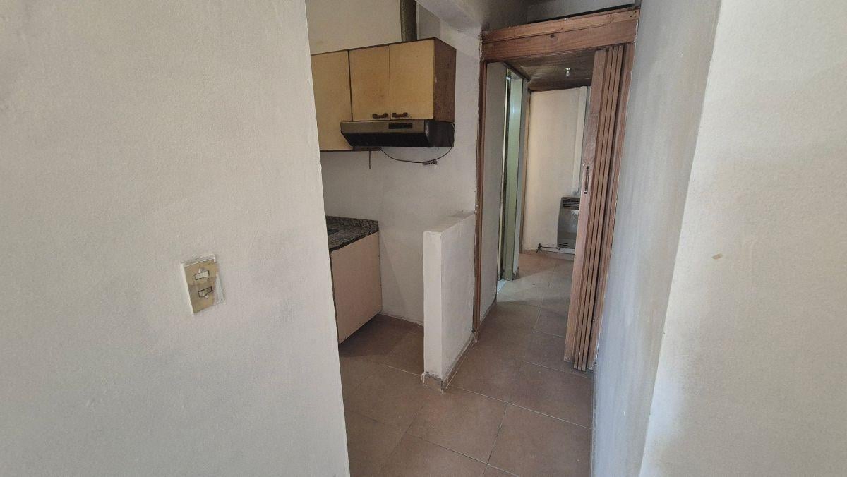 Foto de CASA AMPLIA EN VENTA EN GUAYMALLÉN – IDEAL PARA FAMILIA NUMEROSA O, imagen 1