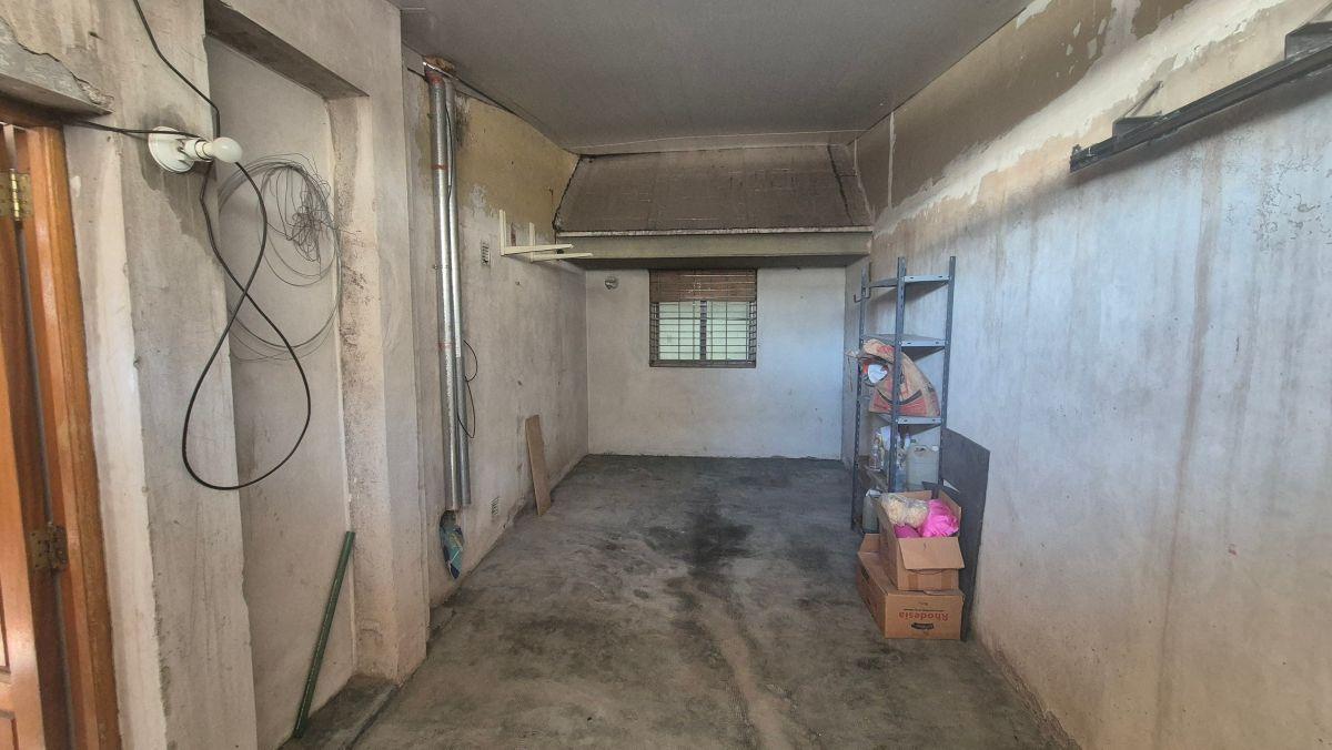 Foto de CASA AMPLIA EN VENTA EN GUAYMALLÉN – IDEAL PARA FAMILIA NUMEROSA O, imagen 5