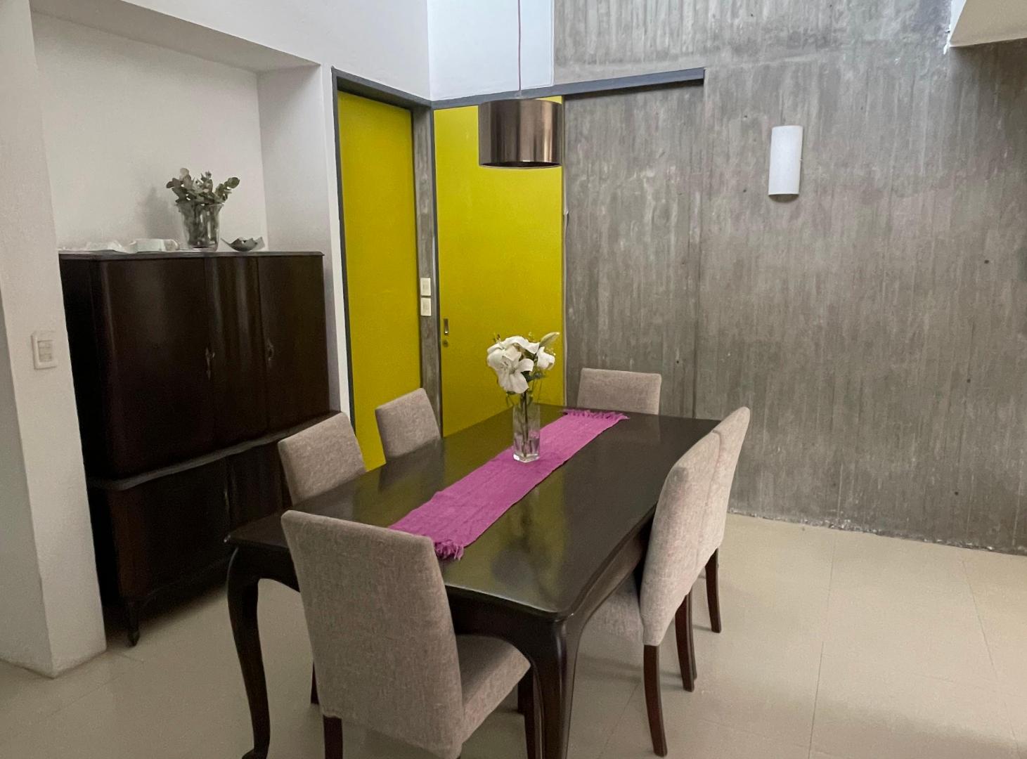 Foto de INMOBILIARIA LEAL VENDE CASA EN EL BARRIO SOLARES DE MAIPU, imagen 4
