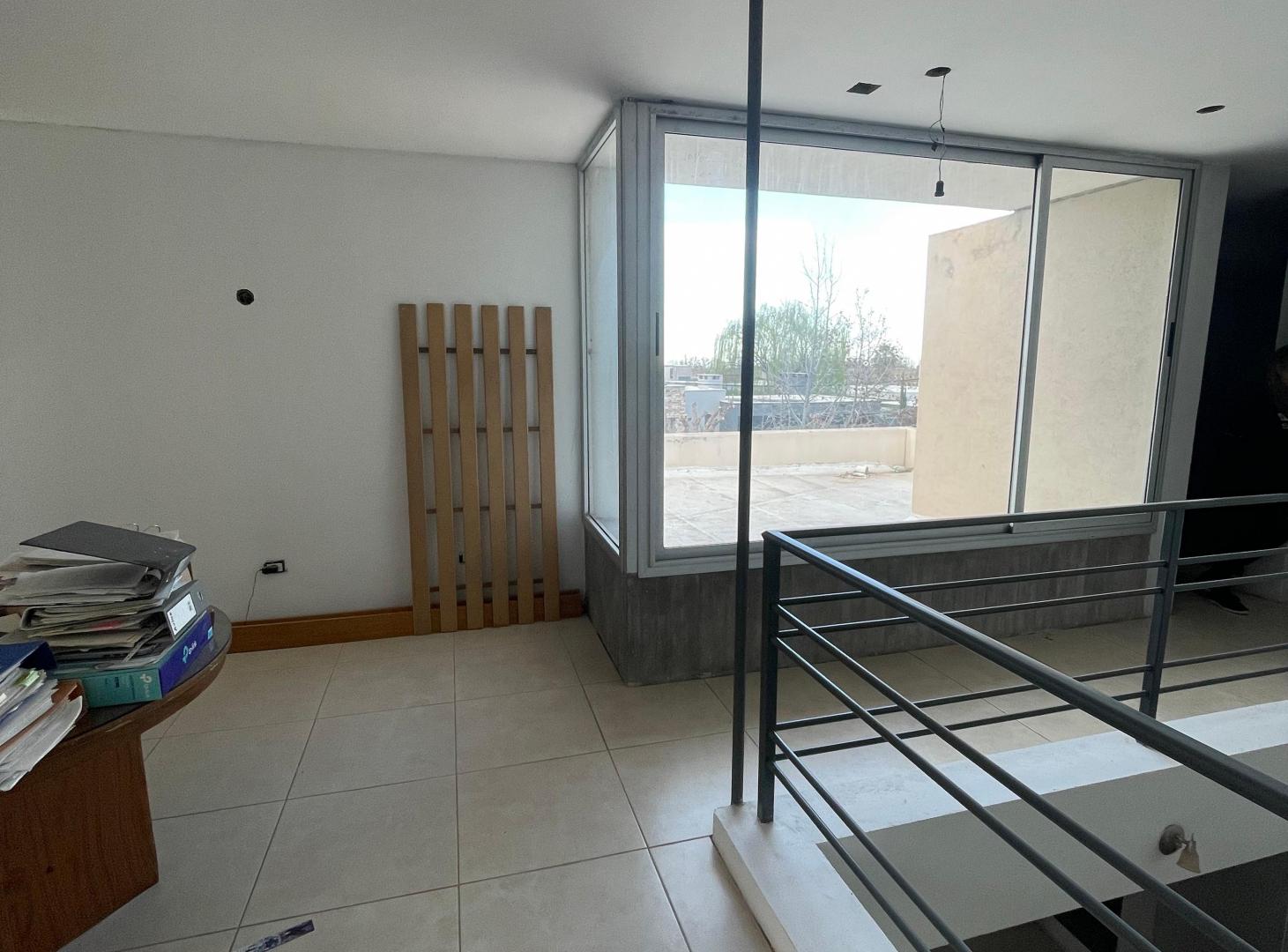Foto de INMOBILIARIA LEAL VENDE CASA EN EL BARRIO SOLARES DE MAIPU, imagen 5