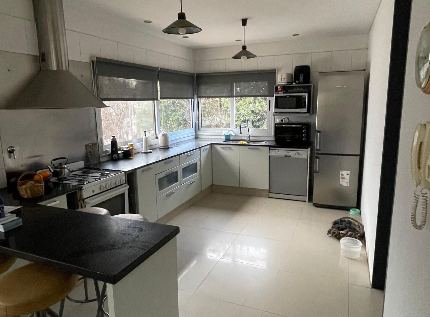 Foto de INMOBILIARIA LEAL VENDE CASA EN EL BARRIO SOLARES DE MAIPU, imagen 1