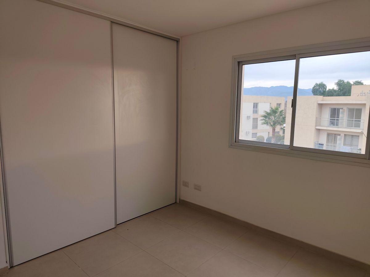 Foto de DEPARTAMENTO 2 DORMITORIOS CON COCHERA, imagen 5