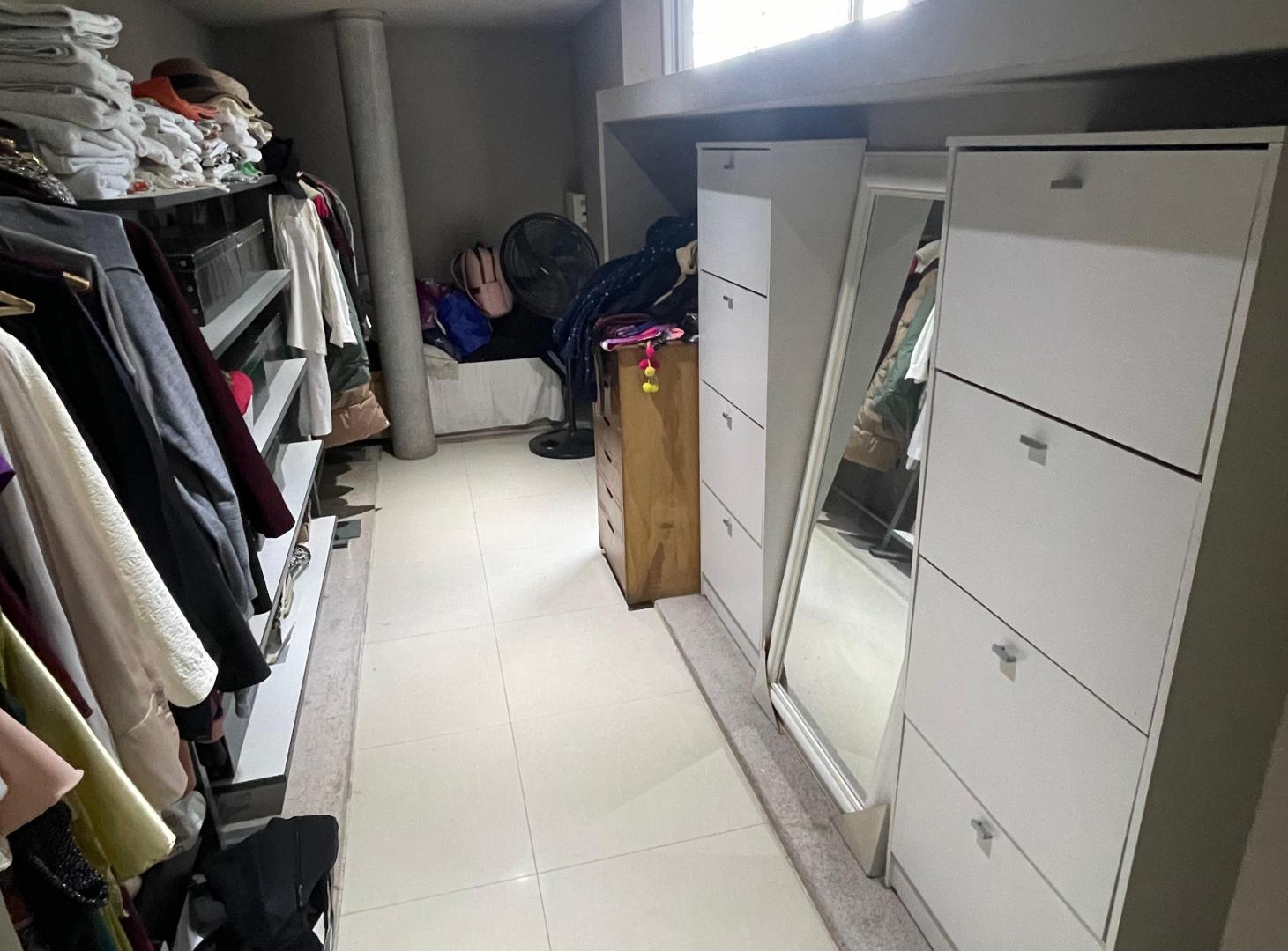 Foto de Inmobiliaria Leal Alquila Casa en El Barrio Solares de Maipu, imagen 3