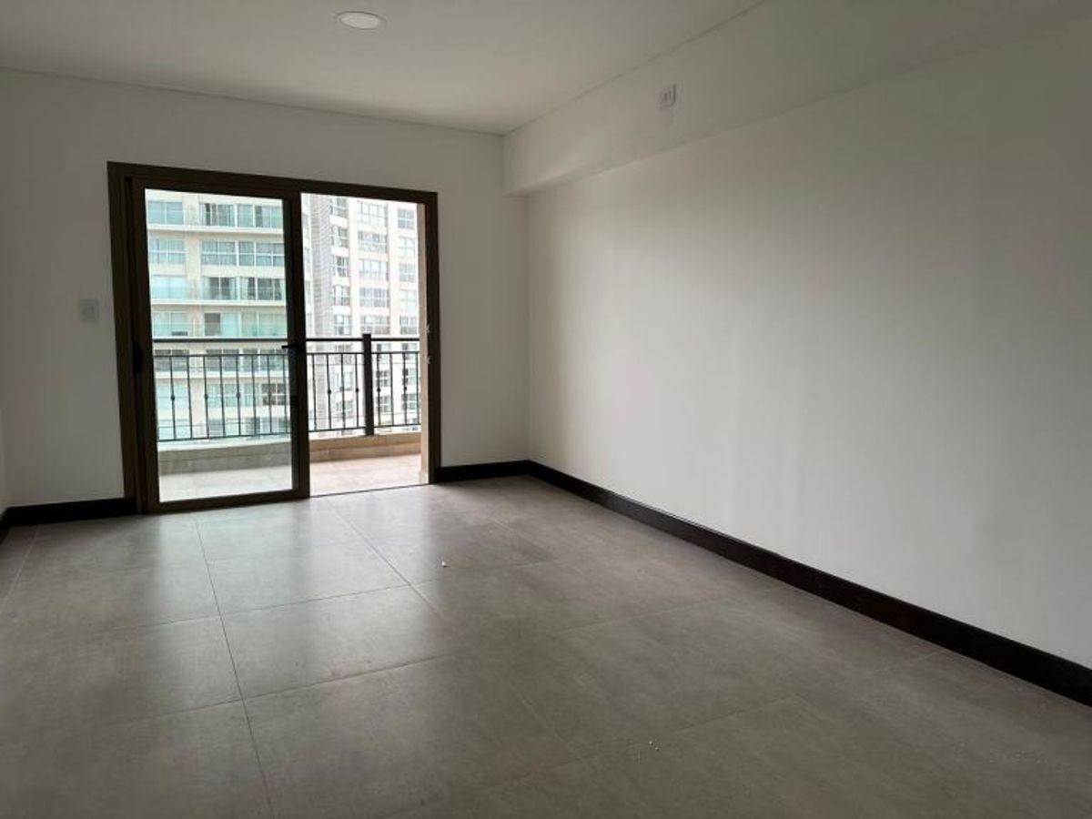 Foto de TORRES DEL MARQUES - DEPARTAMENTO 2 DORMITORIOS 2 BAÑOS COCHERA, imagen 2