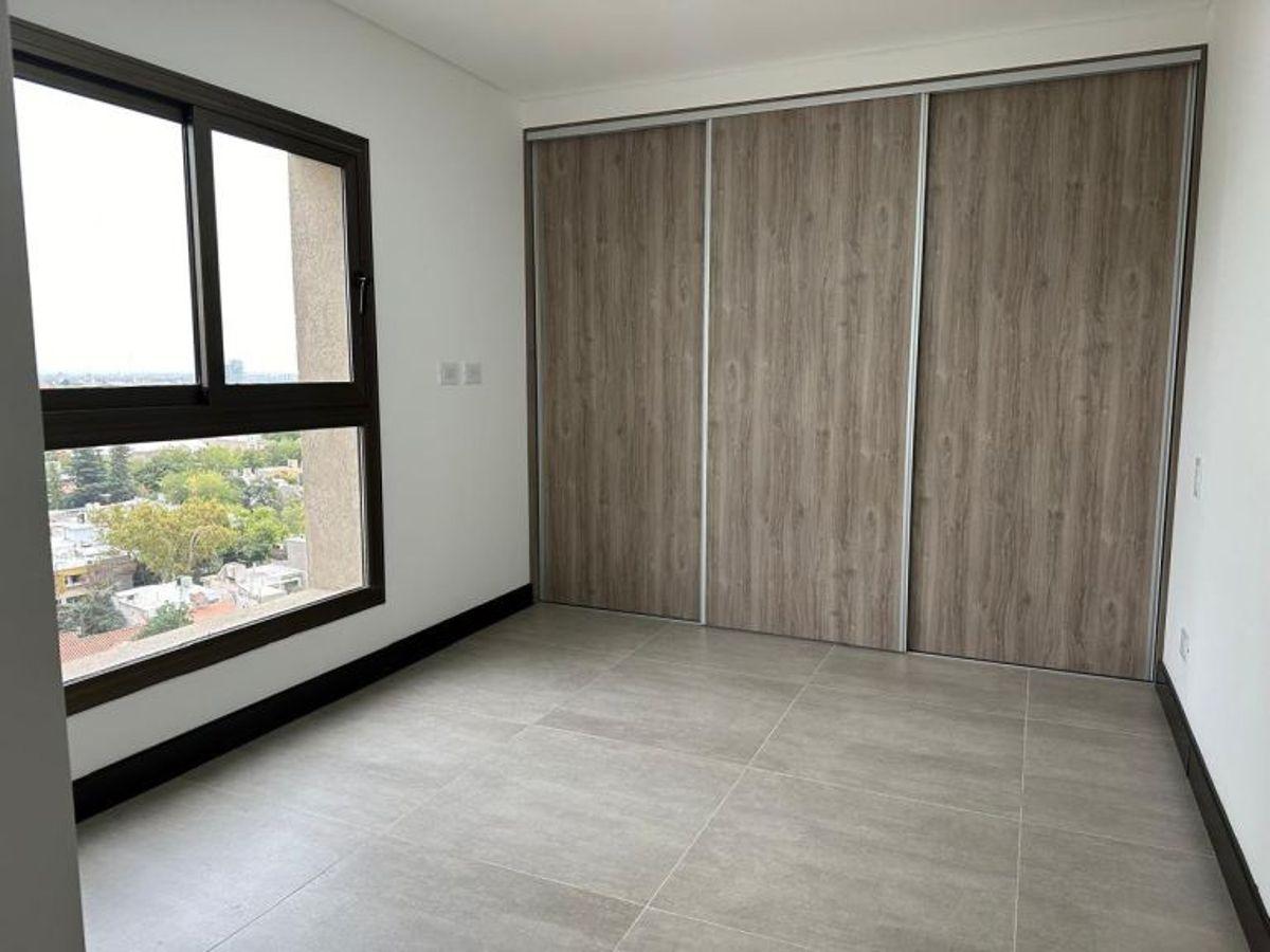 Foto de TORRES DEL MARQUES - DEPARTAMENTO 2 DORMITORIOS 2 BAÑOS COCHERA, imagen 4