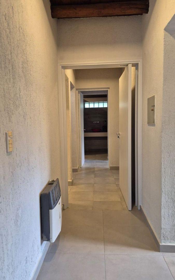Foto de CASA EN ALQUILER | BARRIO CERRADO | LOTE DE 1.000 M²| Guaymallen, imagen 5
