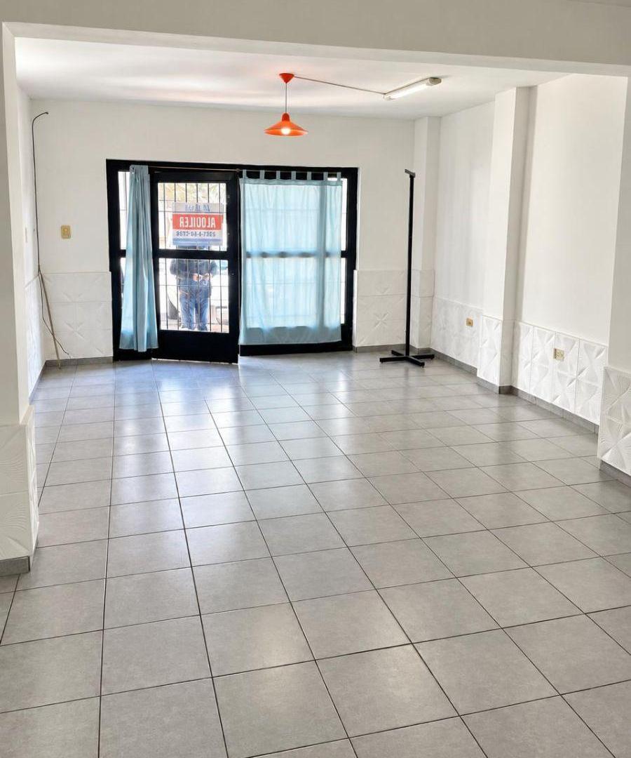 Foto de LOCAL COMERCIAL EN ALQUILER - SAN JOSE - GUAYMALLEN, imagen 5