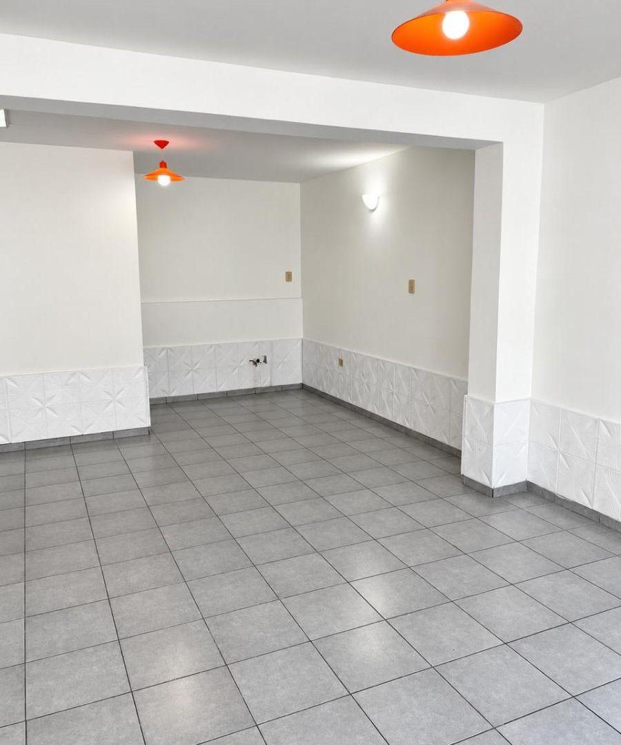 Foto de LOCAL COMERCIAL EN ALQUILER - SAN JOSE - GUAYMALLEN, imagen 4