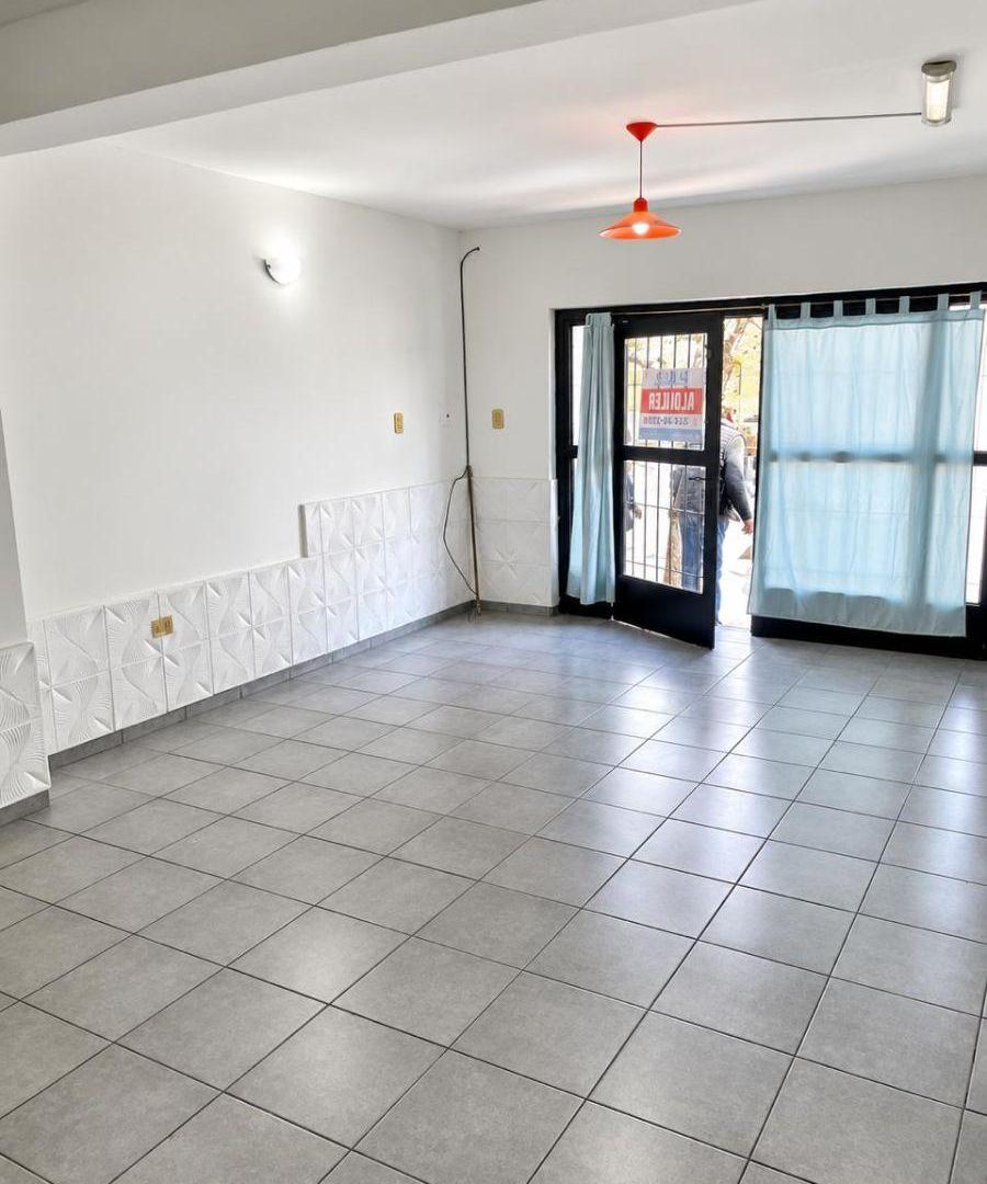 Foto de LOCAL COMERCIAL EN ALQUILER - SAN JOSE - GUAYMALLEN, imagen 3