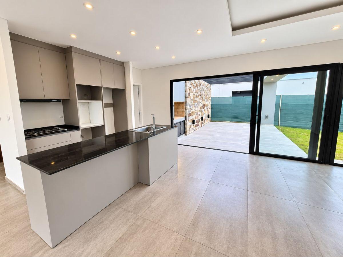 Foto de CASA EN VENTA A ESTRENA - BARRIO MILCAYAC, imagen 2