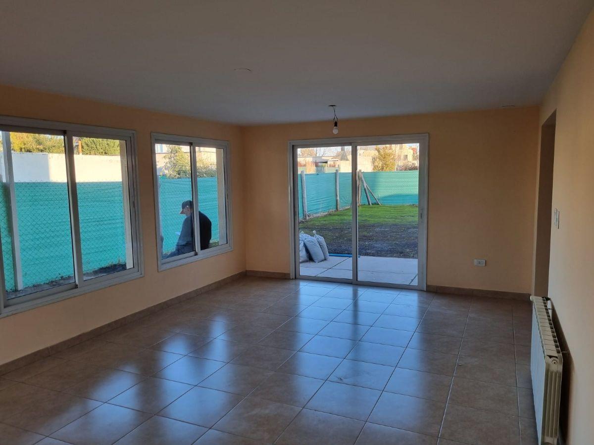 Foto de CASA 3 DORMITORIOS B° PRIVADO "EL MARQUESADO", imagen 3