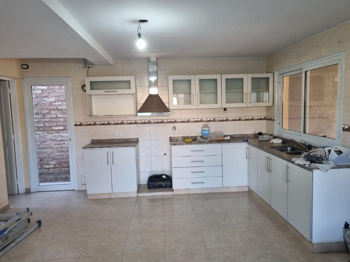 Foto de CASA 3 DORMITORIOS B° PRIVADO "EL MARQUESADO", imagen 5
