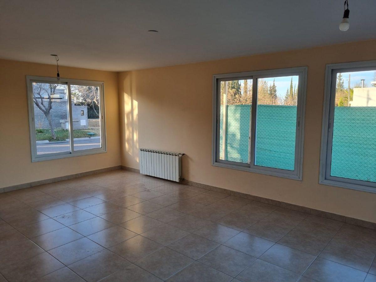 Foto de CASA 3 DORMITORIOS B° PRIVADO "EL MARQUESADO", imagen 1