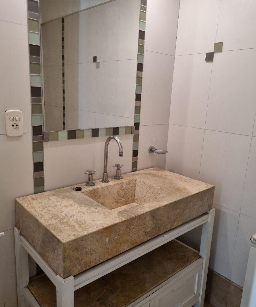 Foto de CASA 3 DORMITORIOS PISCINA CLIMATIZADA BARRIO PRIVADO GLLEN, imagen 5