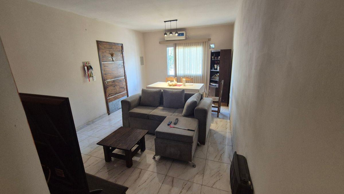 Foto de CASA EN VENTA EN GUAYMALLÉN - 3 DORMITORIOS - TERRENO DE 300 M², imagen 1