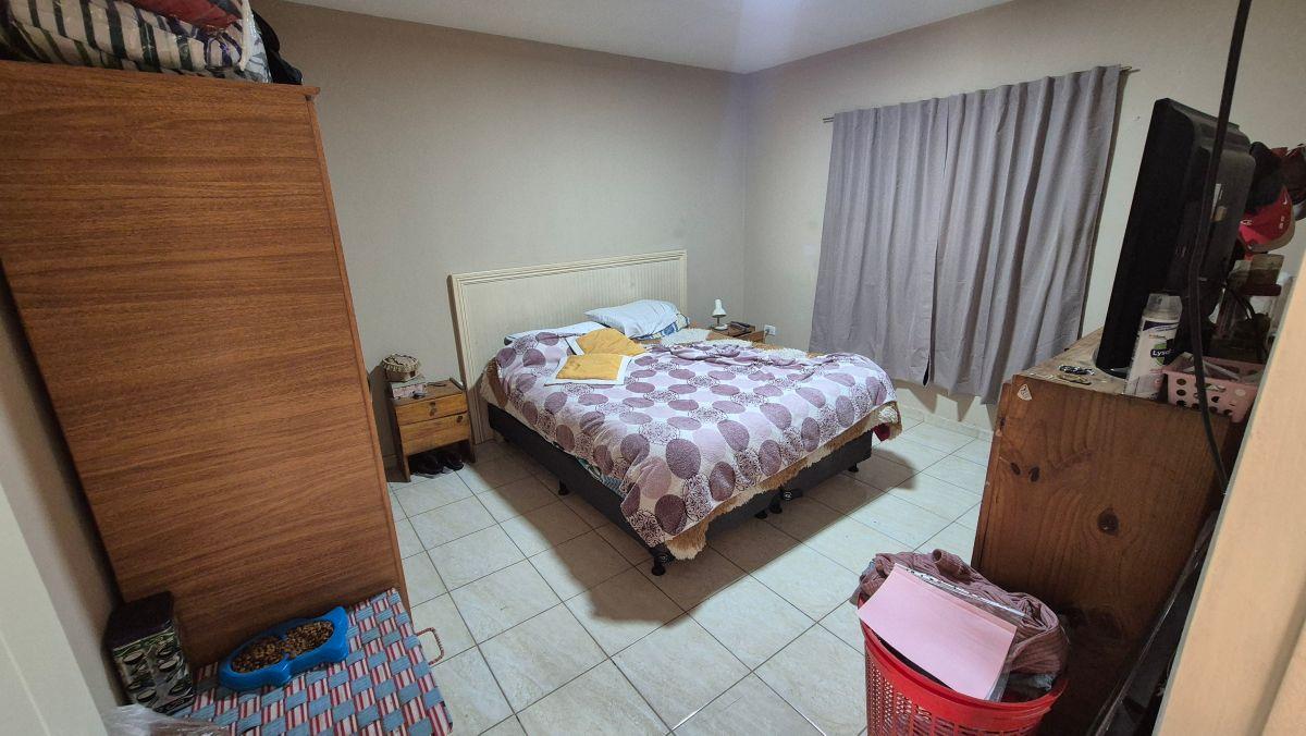 Foto de CASA EN VENTA EN GUAYMALLÉN - 3 DORMITORIOS - TERRENO DE 300 M², imagen 4