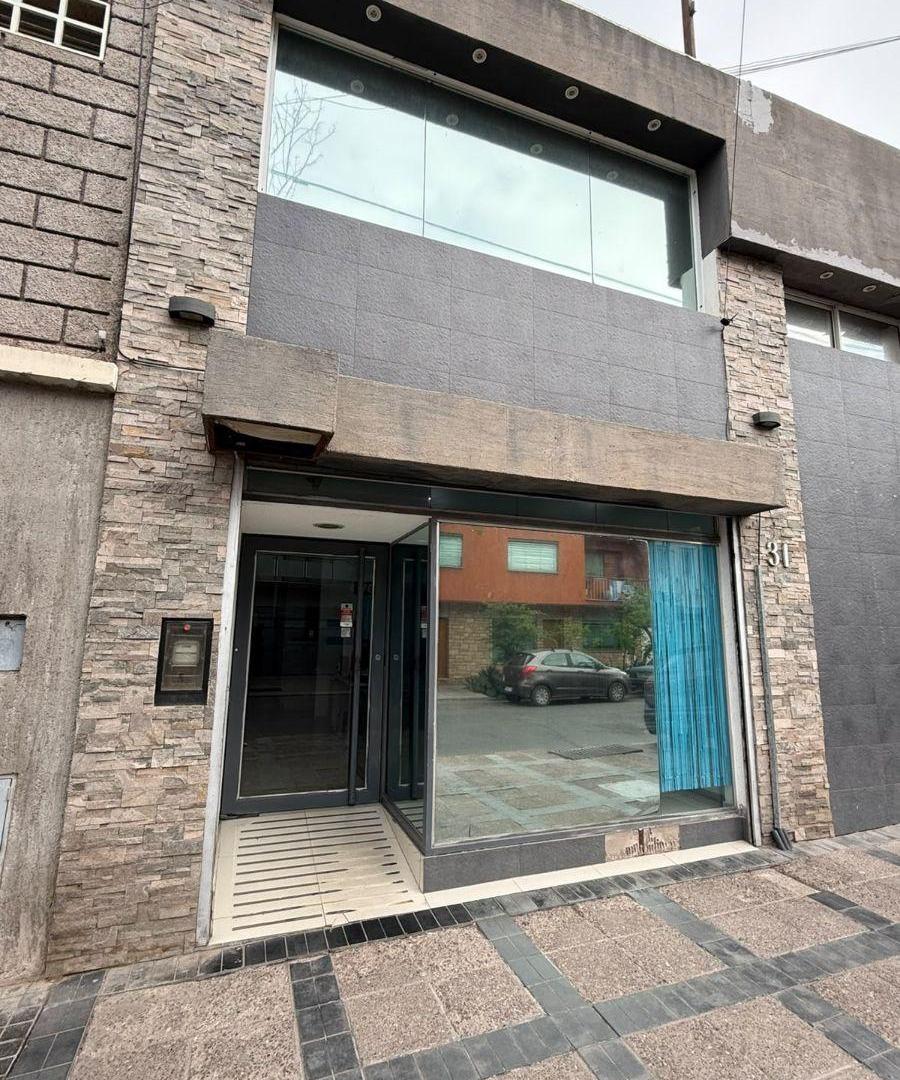 INMOBILIARIA LEAL VENDE LOCAL COMERCIAL ALQUILADO | OPORTUNIDAD DE INVERSIÓN
