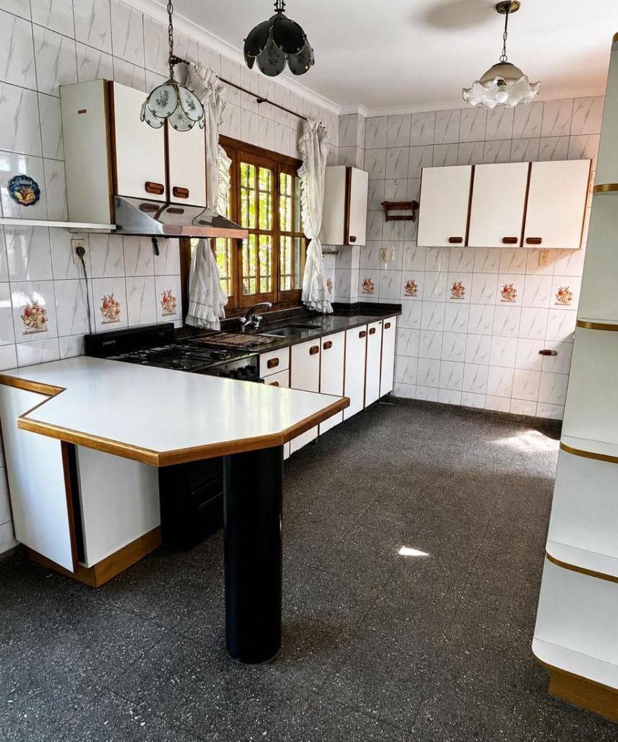 Foto de INMOBILIARIA LEAL VENDE HERMOSO DEPARTAMENTO EN GODOY CRUZ, imagen 2