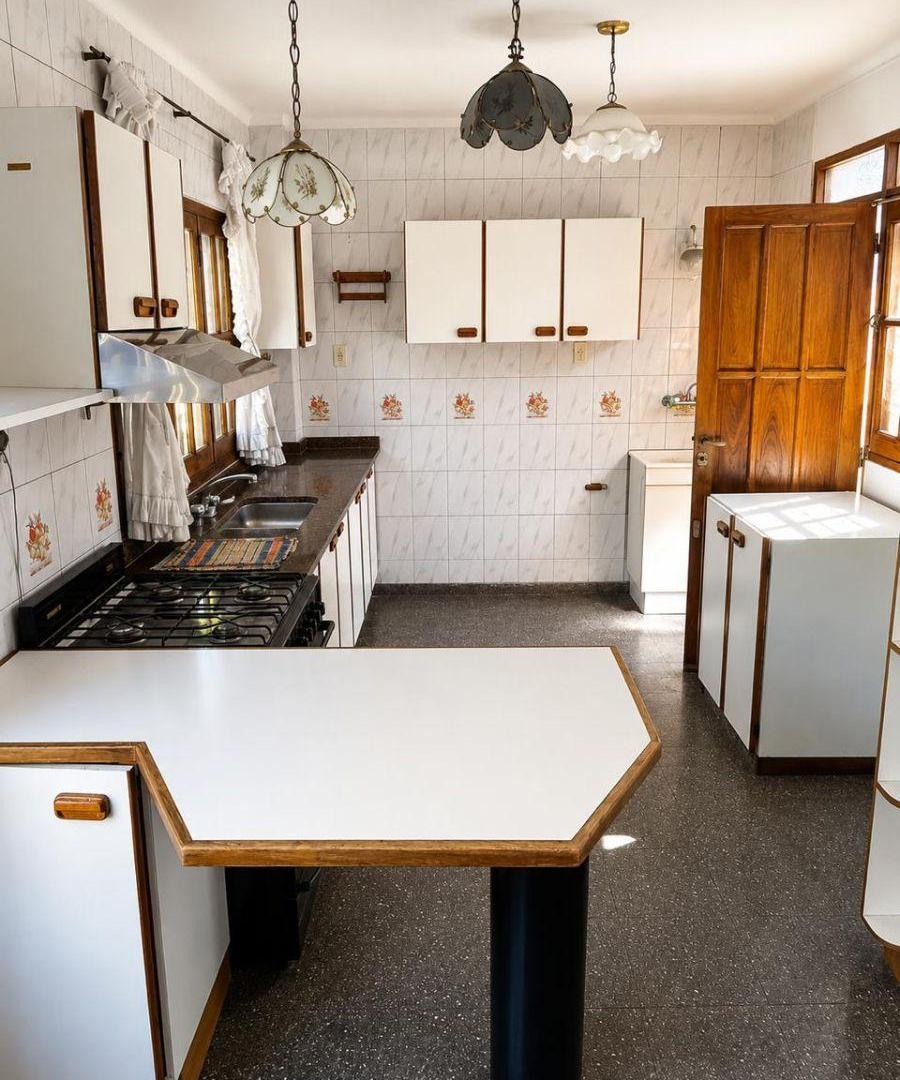 Foto de INMOBILIARIA LEAL VENDE HERMOSO DEPARTAMENTO EN GODOY CRUZ, imagen 3