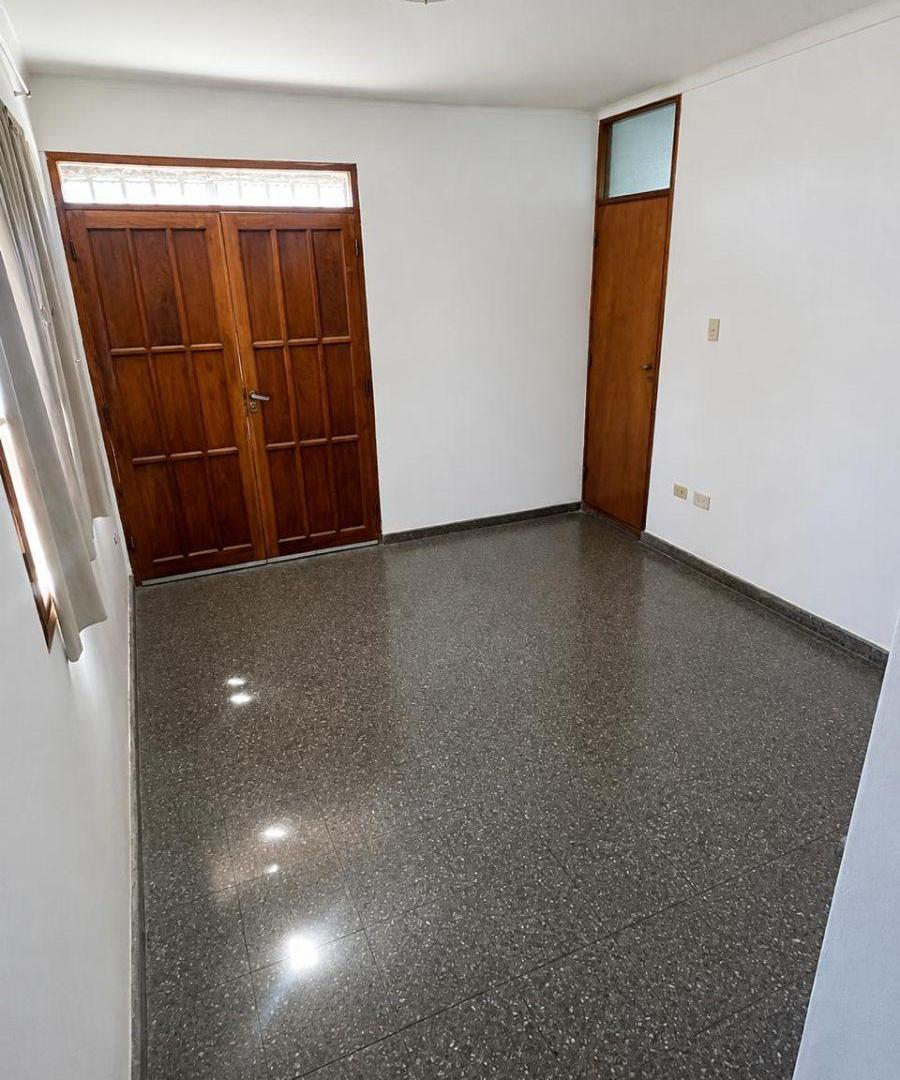 Foto de INMOBILIARIA LEAL VENDE HERMOSO DEPARTAMENTO EN GODOY CRUZ, imagen 5