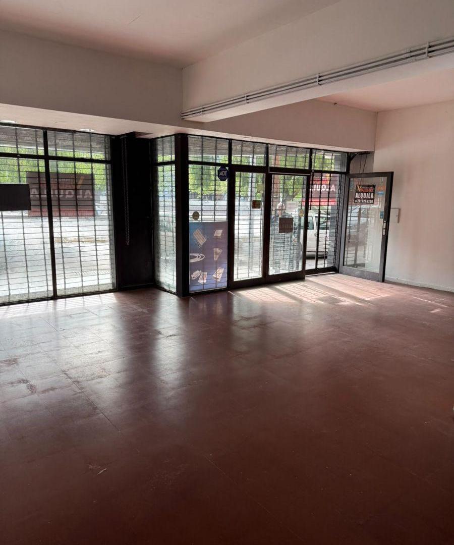 Foto de LOCAL COMERCIAL EN ALQUILER - DORREGO, imagen 4