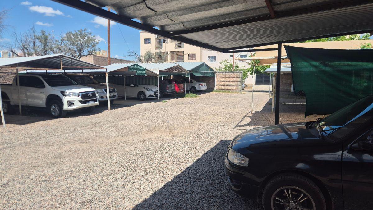 Foto de INMOBILIARIA LEAL ALQUILA | DÚPLEX DE 3 DORMITORIOS EN COMPLEJO CERRADO, imagen 5