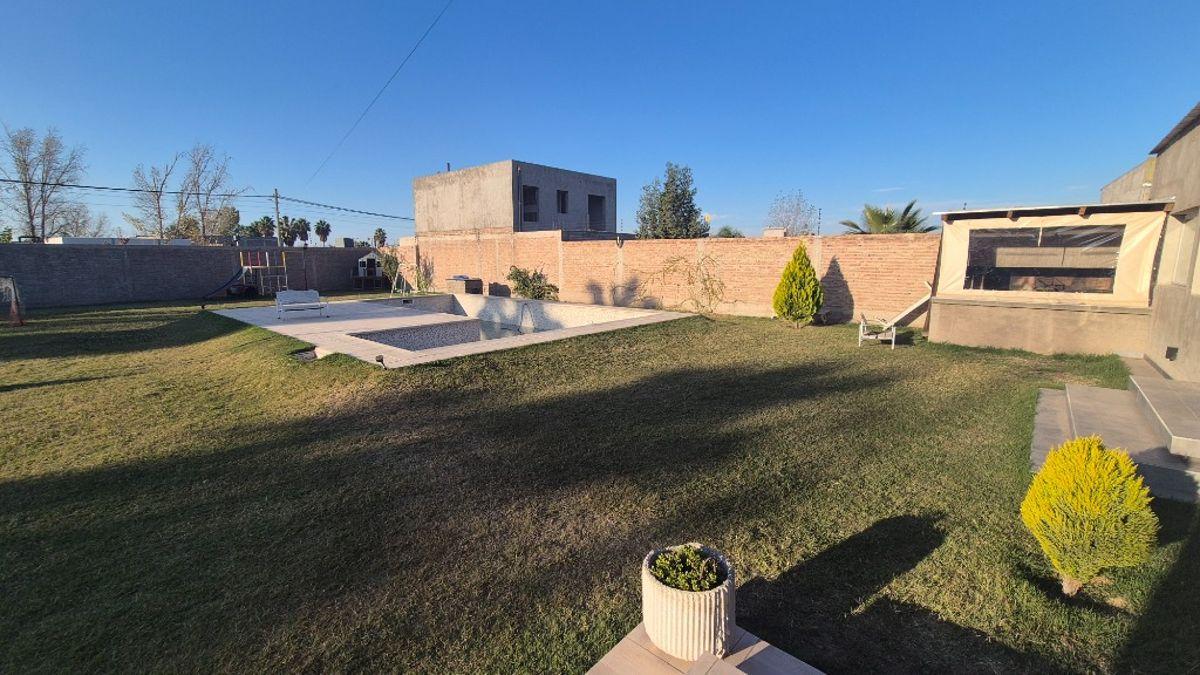 Foto de Venta de Salon Para Eventos - Guaymallen, imagen 3