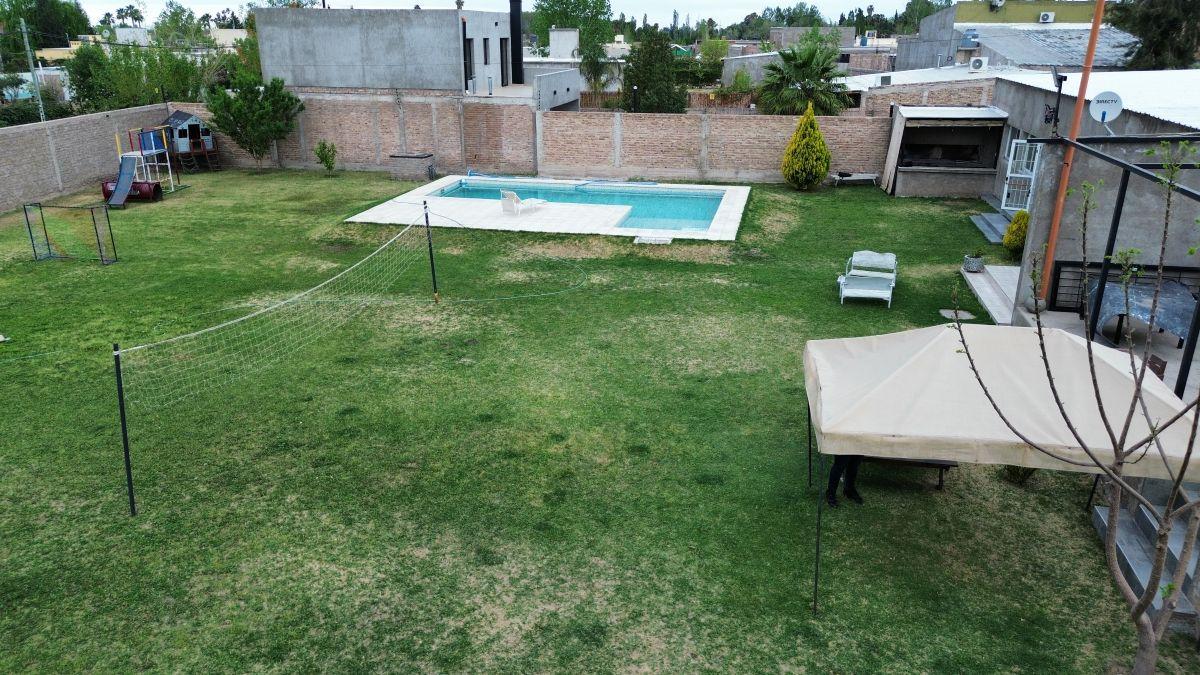 Foto de Venta de Salon Para Eventos - Guaymallen, imagen 1
