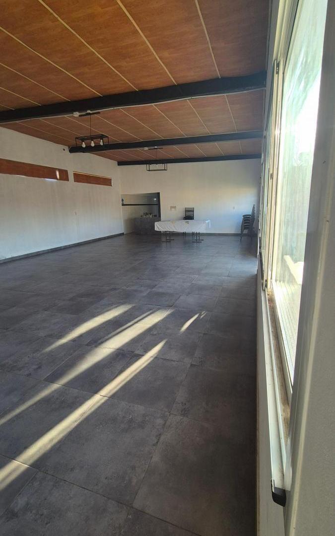 Foto de Venta de Salon Para Eventos - Guaymallen, imagen 5