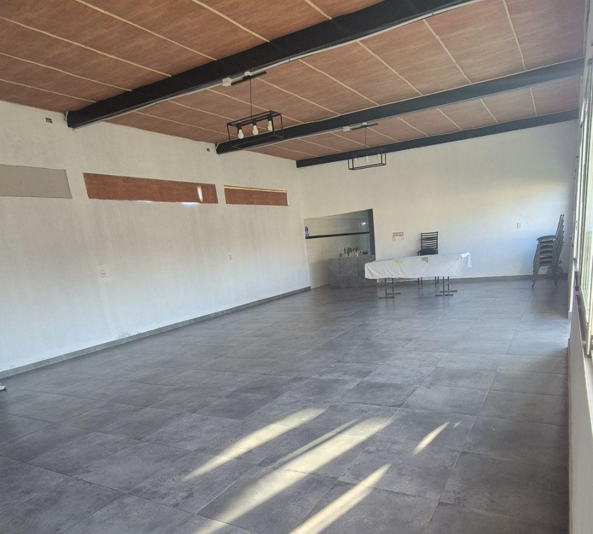 Foto de Venta de Salon Para Eventos - Guaymallen, imagen 4