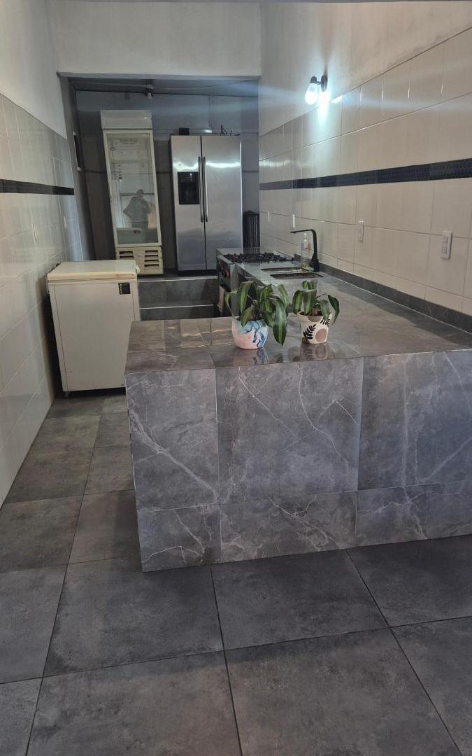 Foto de Alquiler de Salon Para Eventos - Guaymallen, imagen 5