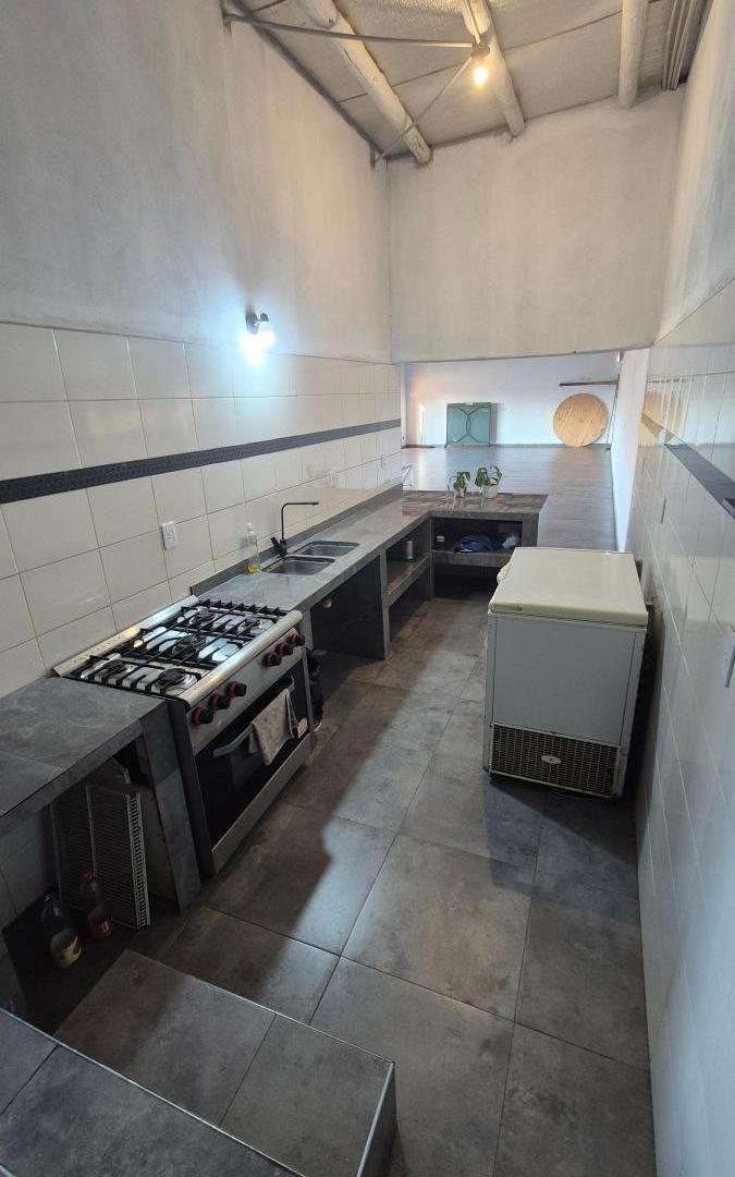 Foto de Alquiler de Salon Para Eventos - Guaymallen, imagen 4
