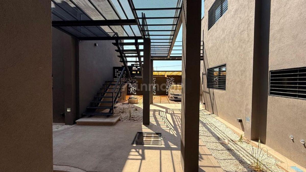 Foto de DEPARTAMENTO A ESTRENAR EN ALQUILER – 2 DORMITORIOS CON COCHERA | MAIPÚ, imagen 4