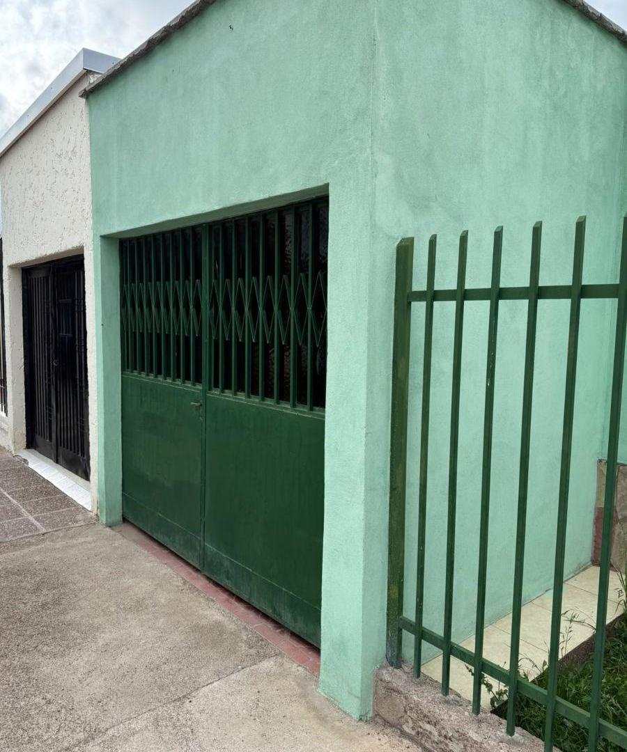Foto de INMOBILIARIA LEAL - ALQUILA CASA EN MAIPU, imagen 2