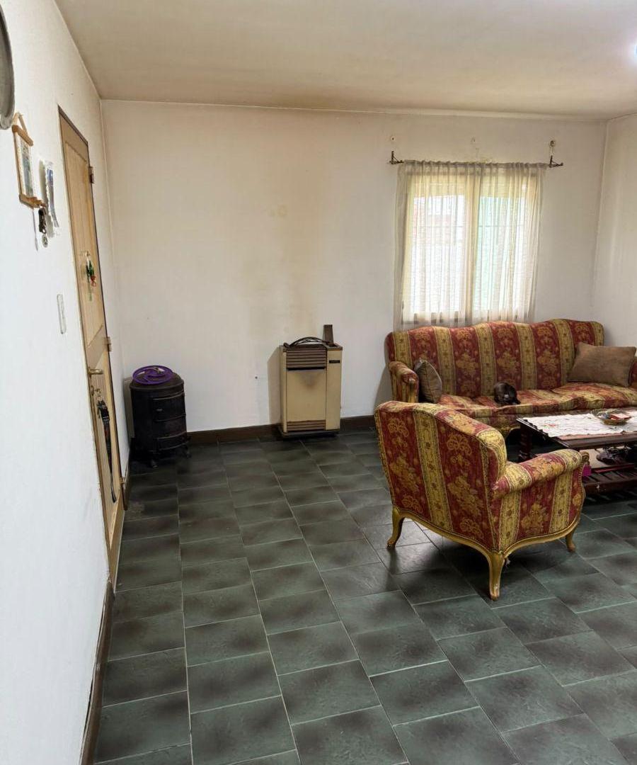 Foto de INMOBILIARIA LEAL - ALQUILA CASA EN MAIPU, imagen 3