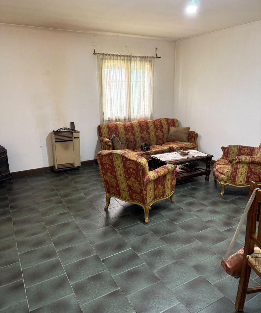 Foto de INMOBILIARIA LEAL - ALQUILA CASA EN MAIPU, imagen 4